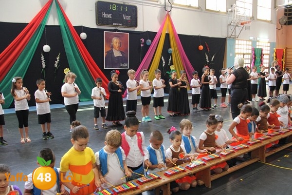 alfreer 0616 (25).JPG